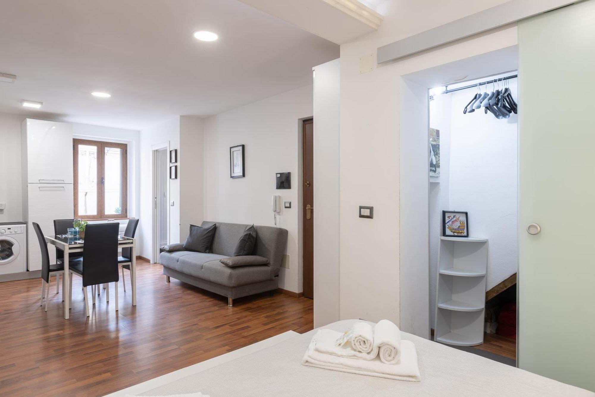 Ferienwohnung Casa Shelter Alghero Exterior foto